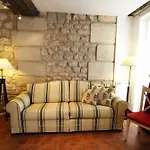 Designer Stay - Saint Germain