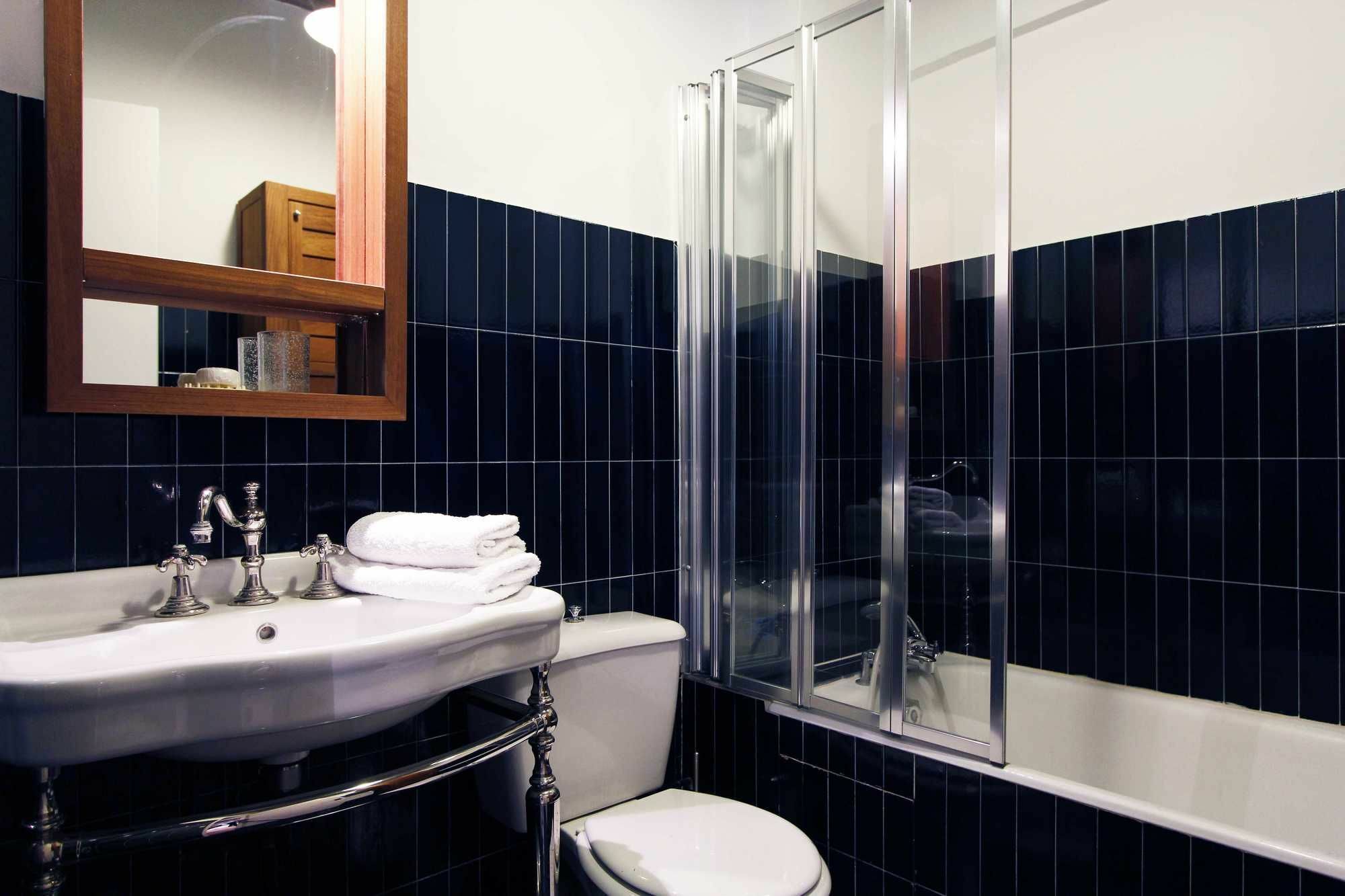 Apartment Designer - Saint Germain